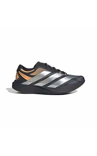 adidas Adızero Evo Sl Exo M Erkek Spor Ayakkabı Siyah