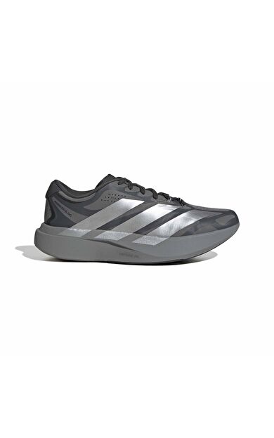 adidas Adızero Evo Sl Exo M Erkek Spor Ayakkabı Antrasit
