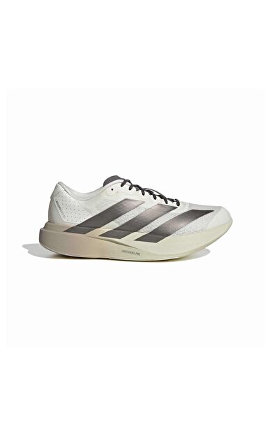 adidas Adizero Evo Sl M Erkek Spor Ayakkabı Beyaz