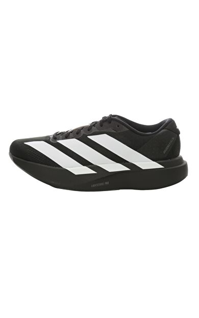 adidas Adizero Evo Sl M Erkek Spor Ayakkabı Siyah