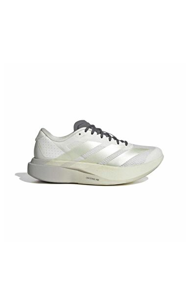 adidas Adizero Evo Sl W Kadın Spor Ayakkabı Beyaz