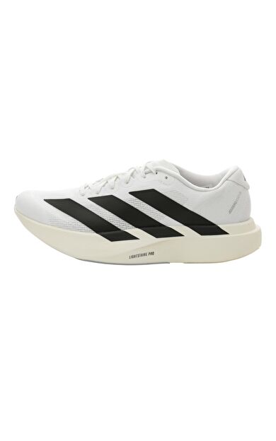 adidas Adizero Evo Sl W Kadın Spor Ayakkabı Beyaz