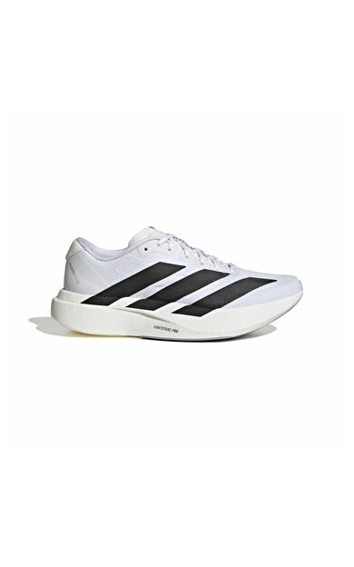 adidas Adizero Evo Sl Woven W Kadın Spor Ayakkabı Beyaz