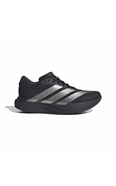 adidas Adızero Pacer W Kadın Spor Ayakkabı Siyah