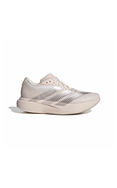 adidas Adızero Pacer W Kadın Spor Ayakkabı Pembe