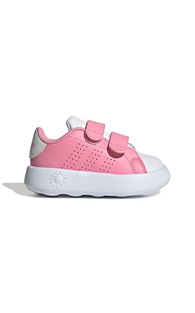 Adidas Advantage Cf İ Çocuk Spor Ayakkabısı JS3819