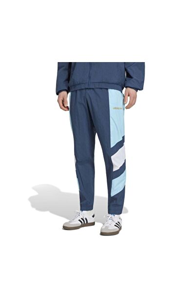 adidas Afa Arjantin Eqt Tp Erkek Eşofman Altı Lacivert