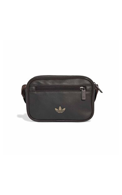 adidas Aırlıner Xs Çanta Kahve