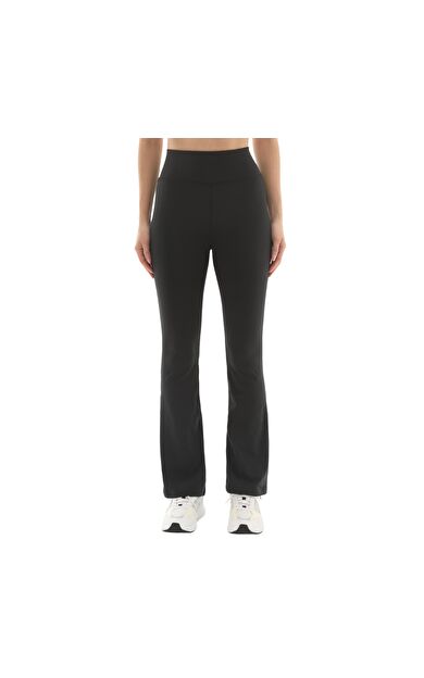 adidas Allme Ess Flare Kadın Tayt Siyah
