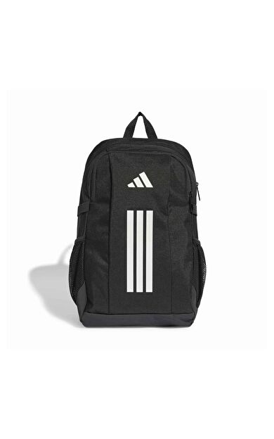 adidas Apwr Bp Youth Sırt Çantası Siyah