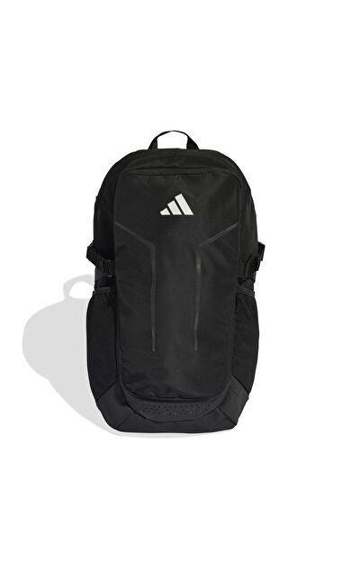 adidas Apwr Traınıng Sırt Çantası Siyah