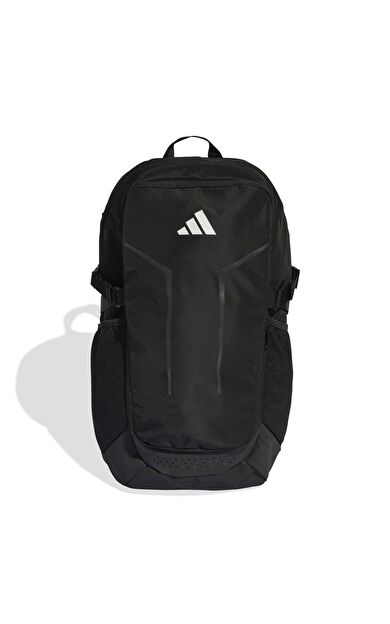 Adidas Apwr Training Unisex Çanta JZ7086