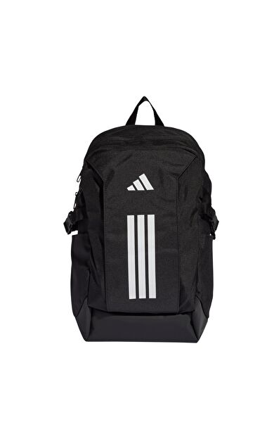 adidas Apwr Vııı Sırt Çantası Siyah