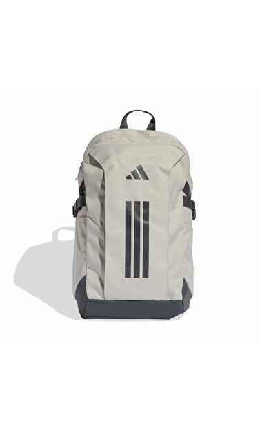 adidas Apwr Vııı Sırt Çantası Bej