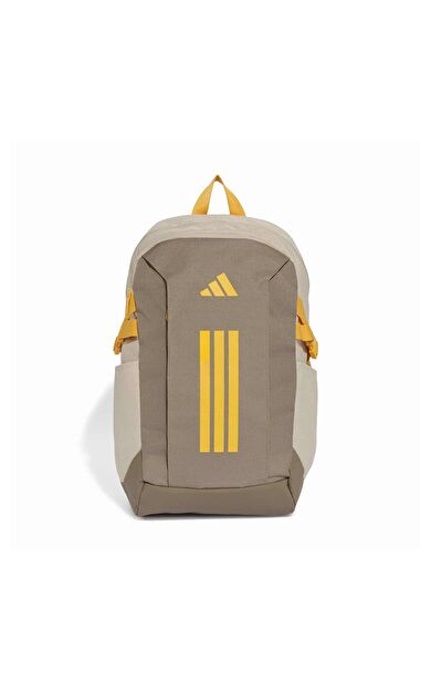 adidas Apwr Vııı Sırt Çantası Haki