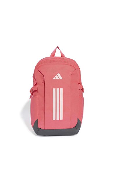 adidas Apwr Vııı Sırt Çantası Pembe