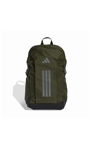 adidas Apwr Vııı Sırt Çantası Yeşil