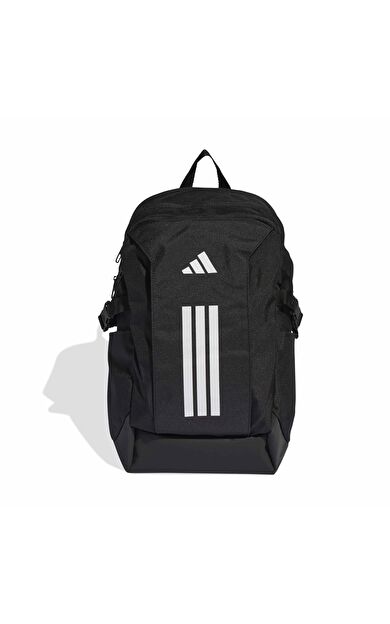 Adidas Apwr Viii Unisex Çanta JZ2308