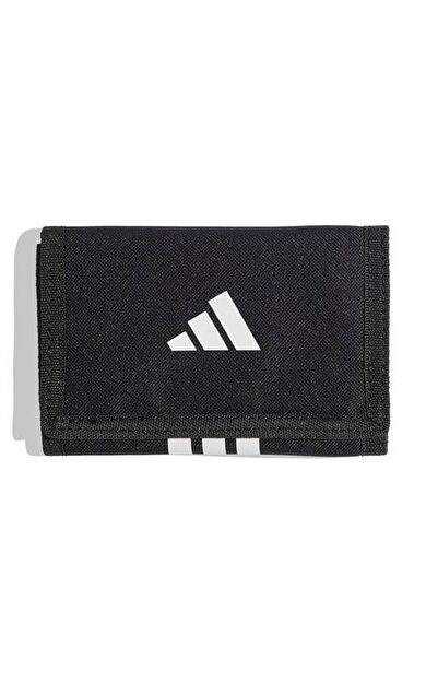 Adidas Apwr Wallet Erkek Cüzdan JZ7087