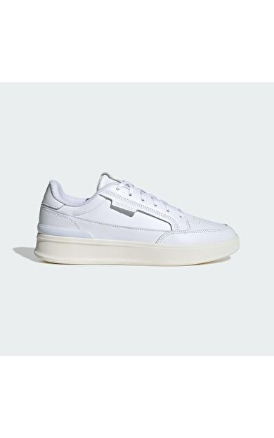 Adidas Aspyre Erkek Spor Ayakkabısı JI2119