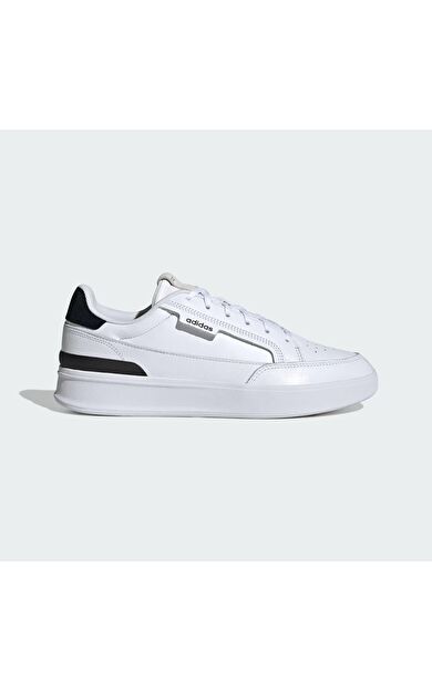 Adidas Aspyre Erkek Spor Ayakkabısı JR7672
