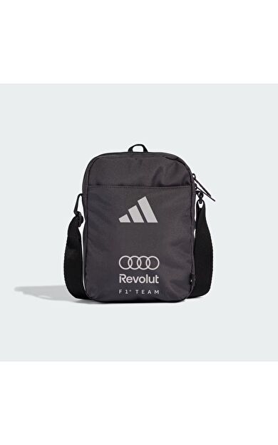 Adidas Au Dna Org Erkek Çanta KF8473