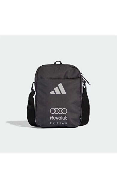 Adidas Au Dna Org Erkek Çanta KF8473
