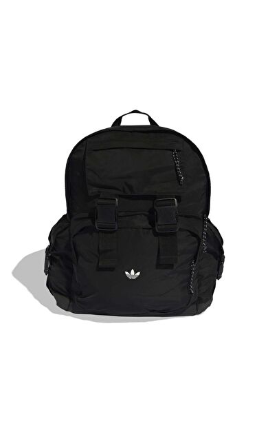 adidas Backpack Sırt Çantası Siyah