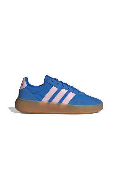 Adidas Barreda Decode Kadın Spor Ayakkabısı IH1442