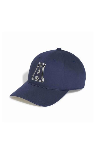 adidas Bb Cap Şapka Lacivert