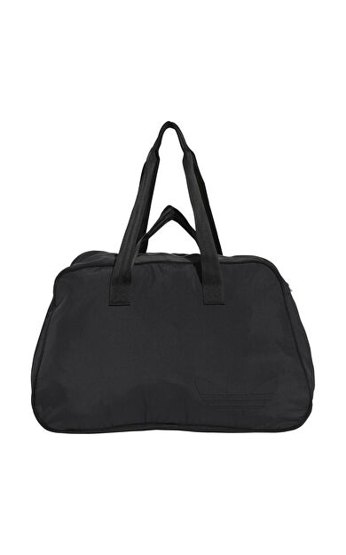 adidas Bowlıng Bag Çanta Siyah