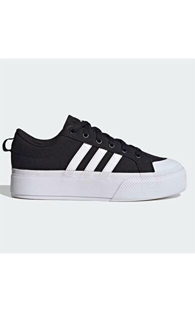 Adidas Bravada 2.0 Platfor Erkek Spor Ayakkabısı IE2310