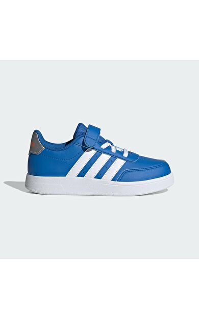 Adidas Breaknet 2.0 El C Çocuk Spor Ayakkabısı JI1685