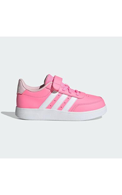 Adidas Breaknet 2.0 El C Çocuk Spor Ayakkabısı JI1684