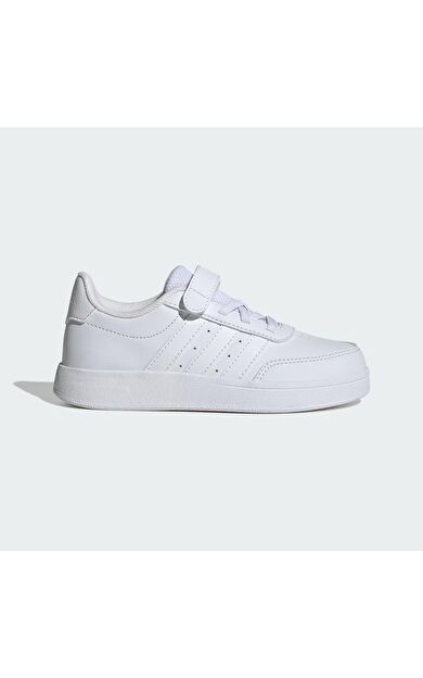 Adidas Breaknet 2.0 El C Çocuk Spor Ayakkabısı IE8700