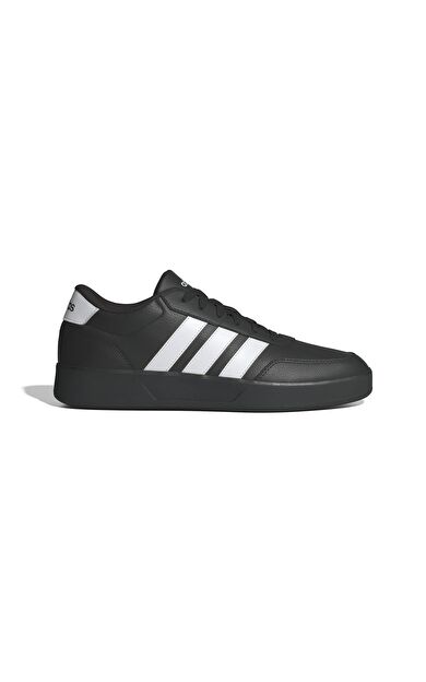 Adidas Breaknet 3.0  Erkek Spor Ayakkabısı JQ5482