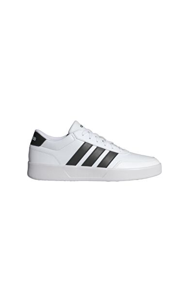 adidas Breaknet 3.0 Kadın Spor Ayakkabı Beyaz
