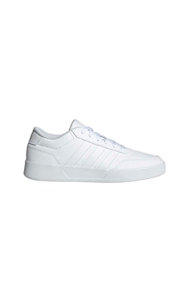 adidas Breaknet 3.0 Kadın Spor Ayakkabı Beyaz