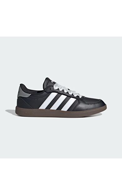 Adidas Breaknet Sleek Kadın Spor Ayakkabısı JQ7317