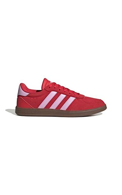 Adidas Breaknet Sleek Kadın Spor Ayakkabısı IH1375