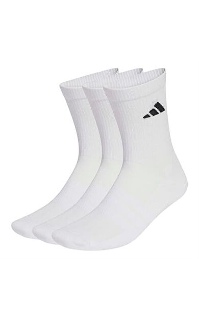 Adidas C Ess Crw 3P Erkek Çorap JZ0530