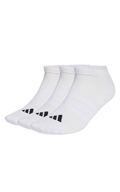 Adidas C Ess Low 3P Erkek Çorap JZ0535