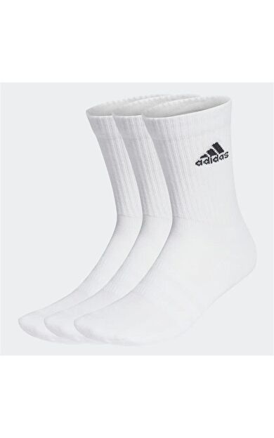 Adidas C Spw Crw 3P Unisex Çorap HT3446