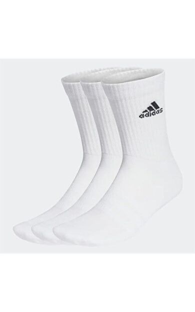 Adidas C Spw Crw 3P Unisex Çorap HT3446