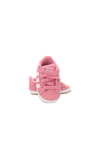 adidas Campus 00S Crıb Bebek Spor Ayakkabı Pembe
