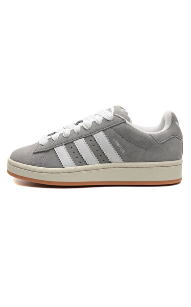 adidas Campus 00S Erkek Spor Ayakkabı Gri