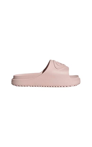 adidas Campus 00S Foam Slıde W Kadın Terlik Pembe