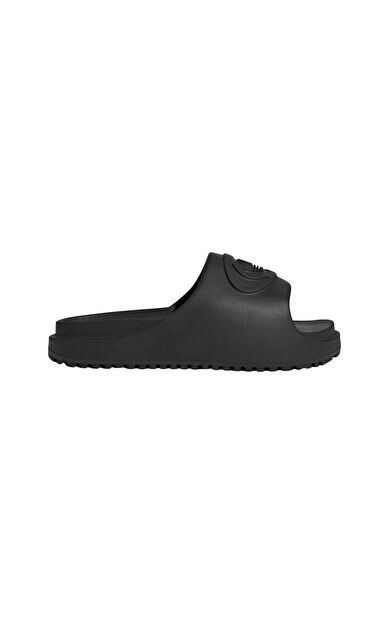 adidas Campus 00S Foam Slıde W Kadın Terlik Siyah
