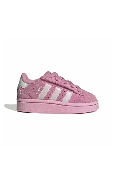 adidas Campus 00S Led Lıghts Cf El I Bebek Spor Ayakkabı Pembe