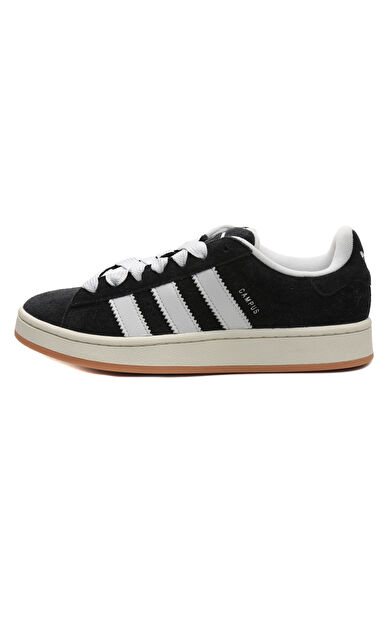 adidas Campus 00S Kadın Spor Ayakkabı Siyah